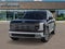 2026 Hyundai Palisade Hybrid Blue SEL 8P