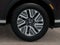 2026 Hyundai Palisade Hybrid Blue SEL 8P