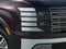 2026 Hyundai Palisade Hybrid Blue SEL 8P