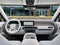 2027 Hyundai Palisade Hybrid SEL 7P