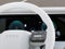 2027 Hyundai Palisade Hybrid SEL 7P
