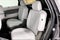 2027 Hyundai Palisade Hybrid SEL 7P