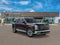 2027 Hyundai Palisade Hybrid SEL 7P