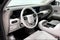 2027 Hyundai Palisade Hybrid SEL 7P