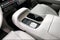 2027 Hyundai Palisade Hybrid SEL 7P