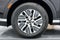 2027 Hyundai Palisade Hybrid SEL 7P