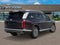 2027 Hyundai Palisade Hybrid SEL 7P