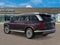 2027 Hyundai Palisade Hybrid SEL 7P