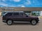 2027 Hyundai Palisade Hybrid SEL 7P