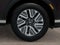 2027 Hyundai Palisade Hybrid SEL 7P