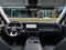 2027 Hyundai Palisade Hybrid SEL 8P