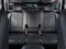 2027 Hyundai Palisade Hybrid SEL 8P