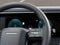 2027 Hyundai Palisade Hybrid SEL 8P