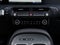 2027 Hyundai Palisade Hybrid SEL 8P