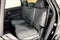2027 Hyundai Palisade Hybrid SEL 8P