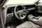 2027 Hyundai Palisade Hybrid SEL 8P