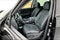 2027 Hyundai Palisade Hybrid SEL 8P