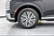 2027 Hyundai Palisade Hybrid SEL 8P