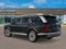 2027 Hyundai Palisade Hybrid SEL 8P