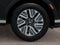 2027 Hyundai Palisade Hybrid SEL 8P
