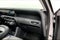 2026 Hyundai Palisade Hybrid SEL 8P