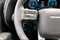 2026 Hyundai Palisade Hybrid SEL 8P