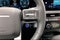 2026 Hyundai Palisade Hybrid SEL 8P