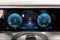 2026 Hyundai Palisade Hybrid SEL 8P