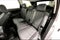 2026 Hyundai Palisade Hybrid SEL 8P