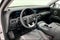 2026 Hyundai Palisade Hybrid SEL 8P