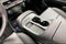 2026 Hyundai Palisade Hybrid SEL 8P