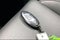 2026 Hyundai Palisade Hybrid SEL 8P