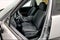 2026 Hyundai Palisade Hybrid SEL 8P