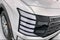 2026 Hyundai Palisade Hybrid SEL 8P