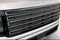 2026 Hyundai Palisade Hybrid SEL 8P