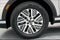 2026 Hyundai Palisade Hybrid SEL 8P