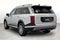 2026 Hyundai Palisade Hybrid SEL 8P