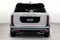 2026 Hyundai Palisade Hybrid SEL 8P