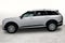 2026 Hyundai Palisade Hybrid SEL 8P