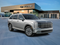 2026 Hyundai Palisade Hybrid SEL 8P
