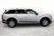 2026 Hyundai Palisade Hybrid SEL 8P
