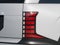 2027 Hyundai Palisade SEL Premium FWD
