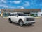 2027 Hyundai Palisade SEL Premium FWD