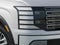 2027 Hyundai Palisade SEL Premium FWD