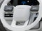 2027 Hyundai Palisade SEL Premium AWD