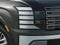 2027 Hyundai Palisade SEL Premium AWD
