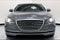 2015 Hyundai Genesis 5.0