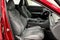 2025 Hyundai Sonata N Line