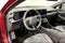 2025 Hyundai Sonata N Line