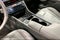 2025 Hyundai Sonata N Line